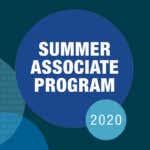 MoFo’s 2020 Summer Associate Program Is a Virtual Success