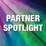 Partner Spotlight: Joyce Liou