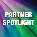 Partner Spotlight: Janet Xiao