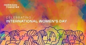 Celebrating International Women’s Day: A Conversation with Shirin Neshat
