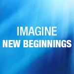 MoFo Pro Bono: Imagine New Beginnings