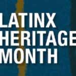 Celebrating Latinx Heritage Month + The Power of Mentorship