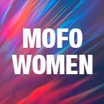 MoFo Women Spotlight: Kristina Ehle and Julia Schwalm