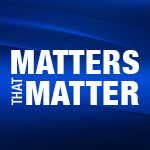 Matters That Matter: October Pro Bono Roundup