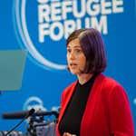 Morrison & Foerster Pledges Pro Bono Assistance in Response to Global Refugee Crisis