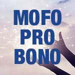 MoFo Assists CASE Force with Implementation of US$1 billion California Rebuilding Fund; includes 778 funded loans totaling US$50 million given to small businesses